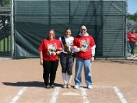 079-2026-vsbrossseniors-0979