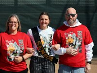 080-2026-vsbrossseniors-0990