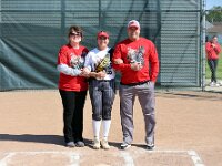 081-2026-vsbrossseniors-1019