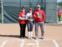 082-2026-vsbrossseniors-1031