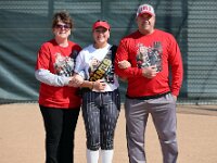 083-2026-vsbrossseniors-1042