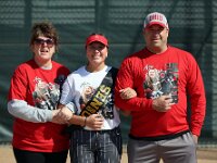 084-2026-vsbrossseniors-1065