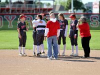 085-2026-vsbrossseniors-1080