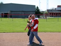 086-2026-vsbrossseniors-1104