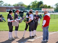 090-2026-vsbrossseniors-1138