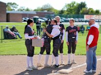 091-2026-vsbrossseniors-1145