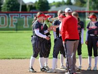 094-2026-vsbrossseniors-1173