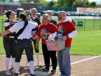 096-2026-vsbrossseniors-1194