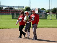097-2026-vsbrossseniors-1211