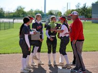098-2026-vsbrossseniors-1228