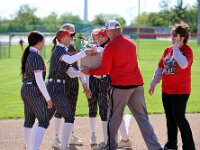 100-2026-vsbrossseniors-1251