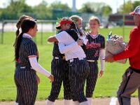 101-2026-vsbrossseniors-1262