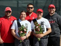102-2026-vsbrossseniors-1274
