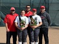 103-2026-vsbrossseniors-1280