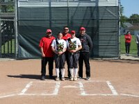 104-2026-vsbrossseniors-1295