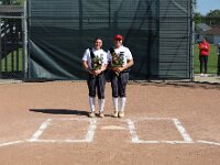 105-2026-vsbrossseniors-1310