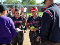 106-2026-vsbrossseniors-1344