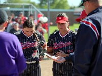 107-2026-vsbrossseniors-1353