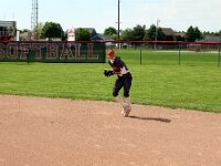 2026-vsbrossseniors-0506