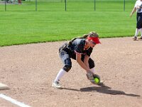 2026-vsbrossseniors-0568