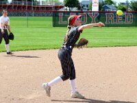 2026-vsbrossseniors-0579