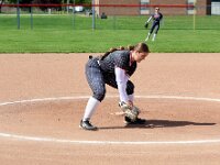 2026-vsbrossseniors-0616