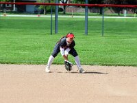 2026-vsbrossseniors-0640