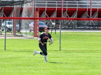 2026-vsbrossseniors-0692