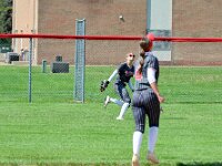 2026-vsbrossseniors-0758