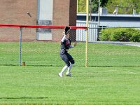 2026-vsbrossseniors-0764
