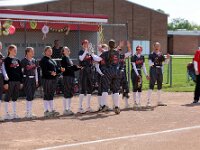2026-vsbrossseniors-0811