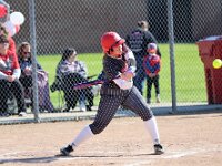 2026-vsbrossseniors-2036