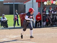 2026-vsbrossseniors-2054