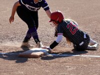 2026-vsbrossseniors-2098