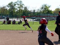 2026-vsbrossseniors-2155