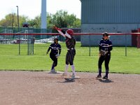 2026-vsbrossseniors-2174