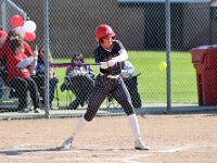 2026-vsbrossseniors-2299