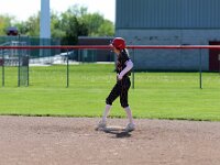 2026-vsbrossseniors-2326