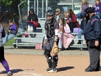 2026-vsbrossseniors-2357