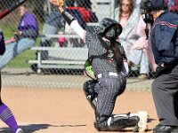 2026-vsbrossseniors-2364