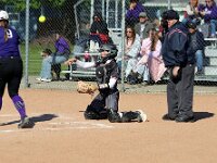 2026-vsbrossseniors-2441