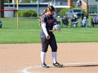 2026-vsbrossseniors-2457