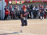2026-vsbrossseniors-2651