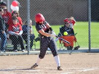 2026-vsbrossseniors-2684