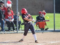 2026-vsbrossseniors-2685