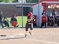 2026-vsbrossseniors-2707