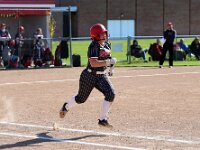 2026-vsbrossseniors-2722