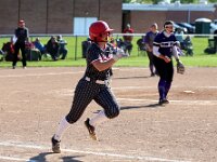 2026-vsbrossseniors-2738