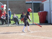 2026-vsbrossseniors-2905