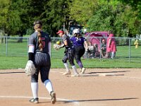 2026-vsbrossseniors-2944